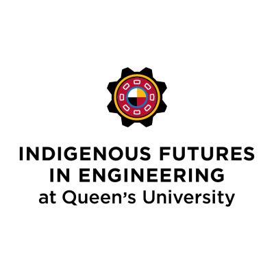 indigenous futures in engineering